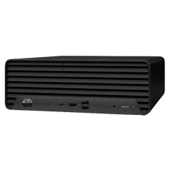 PRO SFF 400 G9 I7 16/512 W11PD