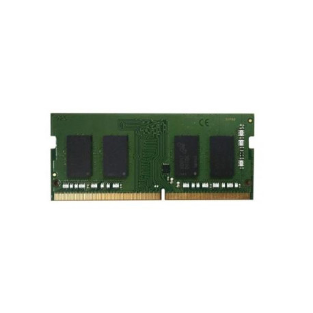 RAM-16GDR4K0-SO-3200