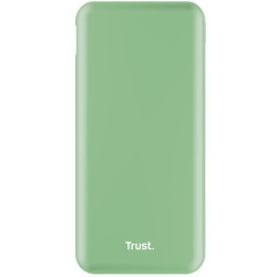 REDOH 10.000 POWERBANK GREEN