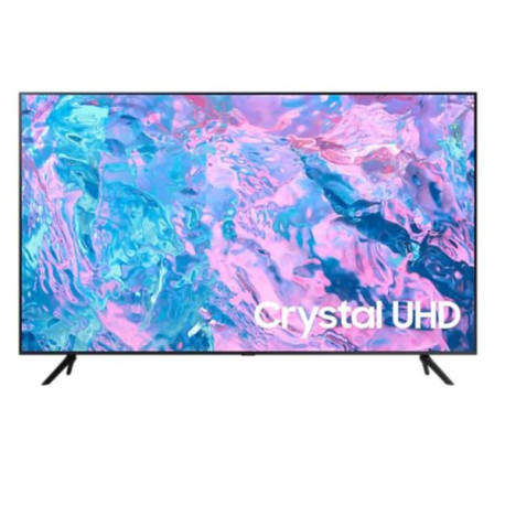 TELEVISORI - 43' UHD 4K serie CU7090