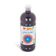 TEMPERA ACRILICA 1000ML NERO