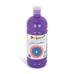 TEMPERA ACRILICA 1000ML VIOLA