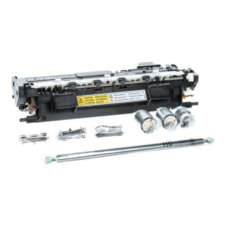 Ricoh - Kit di manutenzione - per Lanier LP032- Gestetner P7132- Nashuatec P7132- NRG P7132- Rex Rotary P7132