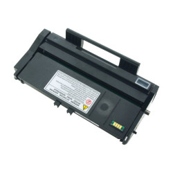 Ricoh - Nero - originale - cartuccia toner (alternativa per: Ricoh Type SP100LE) - per Ricoh Aficio SP 100, Aficio SP 100e, Afi