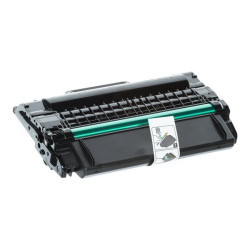 Ricoh - Nero - originale - cartuccia toner - per Lanier SP 3200- Gestetner SP 3200- Nashuatec SP 3200- NRG SP 3200- Rex Rotary 