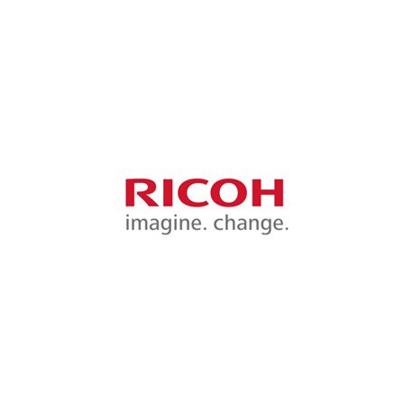 Ricoh - Nero - originale - cartuccia toner - per Ricoh Aficio AP1400, Aficio AP1600