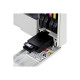 Ricoh - Raccoglitore inchiostro perso - per NRG SG 2100, SG 3110- Rex Rotary SG 2100, SG 3110- Ricoh Aficio SG 7100, SG K3100