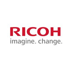 Ricoh - Raccoglitore toner disperso - per Lanier MP C2030, MP C2050, MP C2550- Gestetner MP C2030, MP C2050, MP C2550