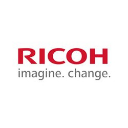 Ricoh JP12M - B4 (250 x 353 mm) rotolo master stampante (pacchetto di 2) - per Priport JP1215, JP1250, JP1255