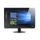 RICONDIZIONATO PC All In One - LENOVO AIO M820Z FHD I5-84008256