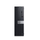 RICONDIZIONATO PC Desktop - DELL 5060 SFF I5-8X008480