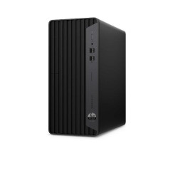 RICONDIZIONATO PC Desktop - HP 400 G7 SFF core i5-10400F 16GB 256GB SSD AMD Radeon R7 43