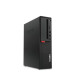 RICONDIZIONATO PC Desktop - LENOVO M710S I5-6X0016240