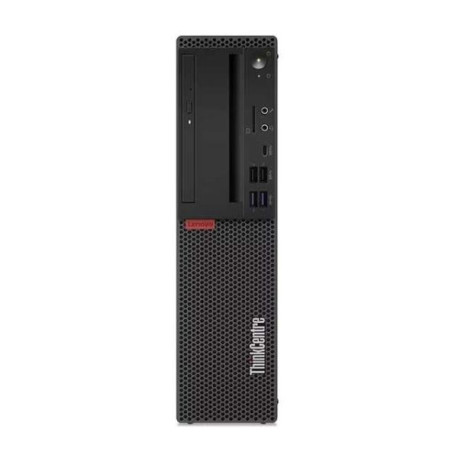 RICONDIZIONATO PC Desktop - Lenovo M720 SFF core i5 16GB 240GB