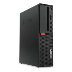 RICONDIZIONATO PC Desktop - Tiny PC LENOVO ThinkCentre M710q