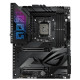 ROG MAXIMUS Z790 DARK HERO