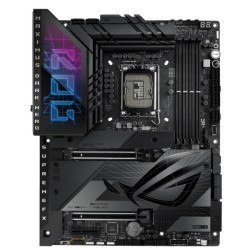 ROG MAXIMUS Z790 DARK HERO