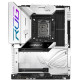 ROG MAXIMUS Z790 FORMULA