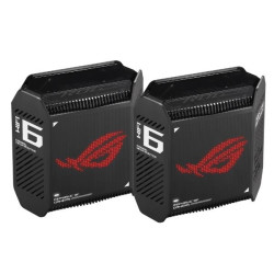 ROG RAPTURE GT6 (B-2PK)