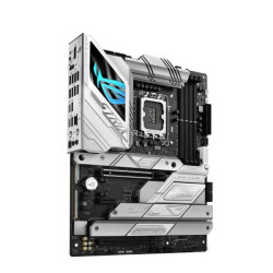 ROG STRIX Z790-A GAMING WIFI II