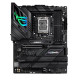 ROG STRIX Z790-F GAMING WIFI II