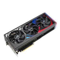 ROG-STRIX-RTX4090-24G-GAMING