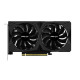 RTX 4060 8GB VERTO DUAL FAN