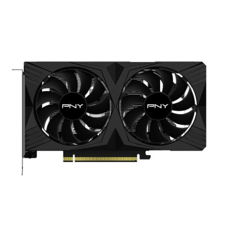 RTX 4060 8GB VERTO DUAL FAN