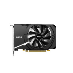 RTX 4060 AERO ITX 8G OC