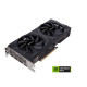 RTX 4060 TI 8GB VERTO DUAL FAN