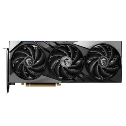 RTX 4070 GAMING X SLIM 12G