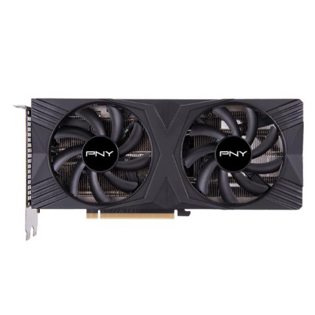 RTX 4070 SUPER 12GB VERTO DUAL