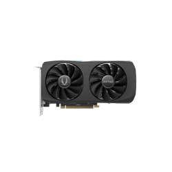 RTX 4070 SUPER TWIN EDGE