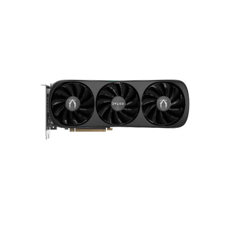 RTX 4070 TI SUPER TRINITY