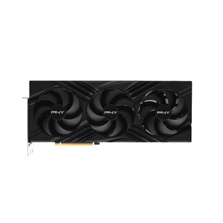 RTX 4080 SUPER 16GB VERTO TF OC