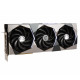 RTX 4090 SUPRIM X 24G