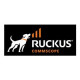 Ruckus 1 Gbps Direct Attached SFP Copper Cable - Cavo stacking - 1 m - per Brocade ICX 6430-24, 6430-48, 6430-C12, 6450-24, 645