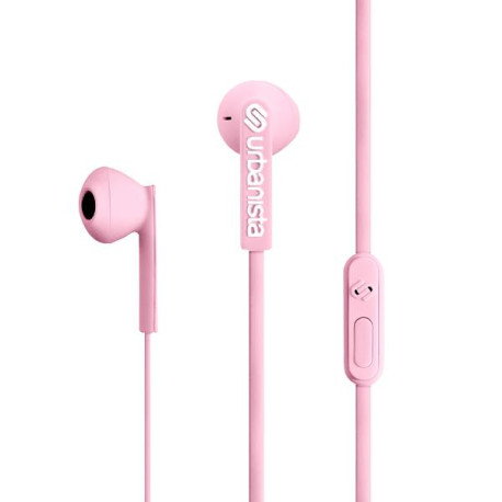 SAN FRANCISCO USB-C PINK