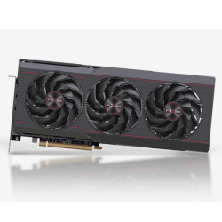 SAPPHIRE PULSE AMD RADEON? RX 7900 XT GAMING OC 20GB GDDR6 DUAL HDMI /DUAL DP LITE