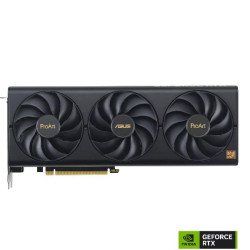 SCHEDE GRAFICHE - ProArt GeForce RTX 4060 OC edition 8GB GDDR6