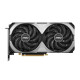 SCHEDE GRAFICHE - RTX 4070 SUPER 12G VENTUS 2X OC