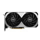 SCHEDE GRAFICHE - RTX 4070 TI SUPER 16G VENTUS 2X OC