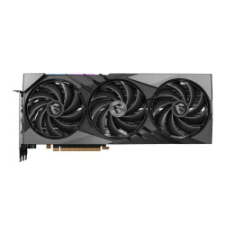 SCHEDE GRAFICHE - RTX 4080 SUPER 16G GAMING X SLIM