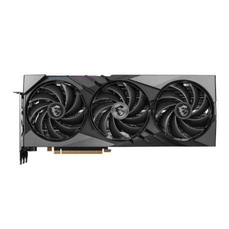 SCHEDE GRAFICHE - RTX 4080 SUPER 16G GAMING X SLIM