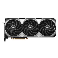 SCHEDE GRAFICHE - RTX 4080 SUPER 16G VENTUS 3X OC