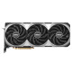 SCHEDE GRAFICHE - RTX 4090 VENTUS 3X E 24G OC