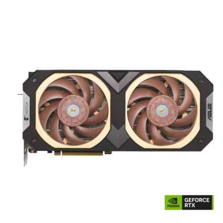 SCHEDE GRAFICHE - RTX4080S-O16G-NOCTUA