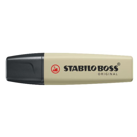 SCRITTURA E CORREZIONE - BOSS ORIGINAL NatureColors