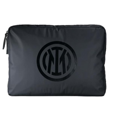 SLEEVE LAPTOP 15.6 INTER