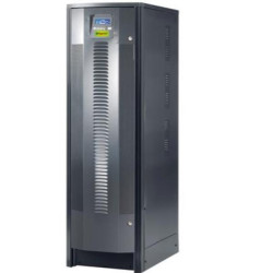 SOCORRITORE TRIMOD MCS MODULARE HE 3 4KW 72 MINUTI